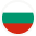 Bulgaria