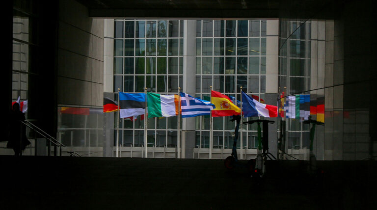 Updated Legal and Fiscal Environment Country Profiles for Philanthropy Across Europe Published