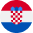 Croatia