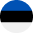 Estonia