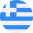 Greece