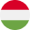 Hungary
