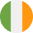 Ireland
