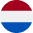Netherlands
