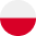 Poland