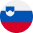Slovenia