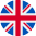 United Kingdom