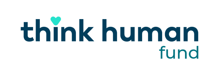 Think Human Fund