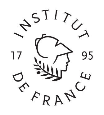 Friends of Institut de France