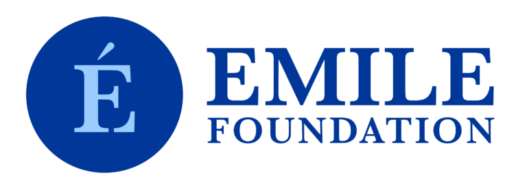 Emile Foundation (formerly Orphans Feeding Foundation)