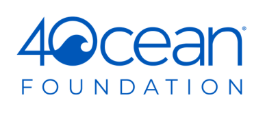 4Ocean Charitable Foundation (European Friends Fund)