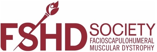 FSHD Society