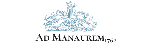 Ad Manaurem 1762