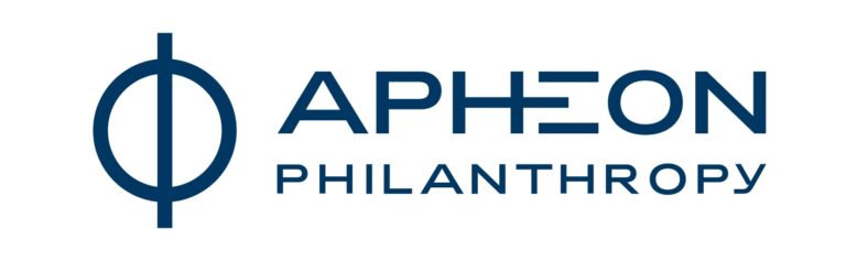 Apheon Philanthropy
