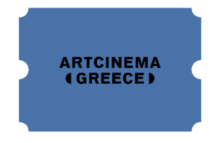 ArtCinema Greece AMKE