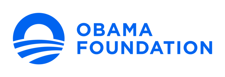 The Barack Obama Foundation (European Friends Fund)