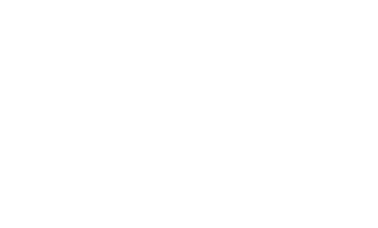 BENAKI MUSEUM – Greece