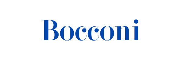 Università Commerciale Luigi Bocconi