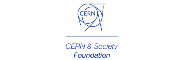 CERN and Society Foundation