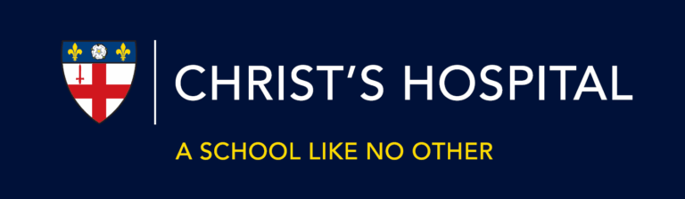 Christ’s Hospital Foundation