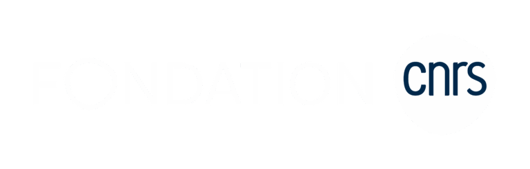 Fondation CNRS