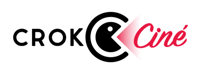 Crok Ciné