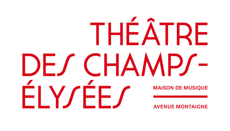 Fondation du Théâtre des Champs-Elysées – sheltered by Fondation de France