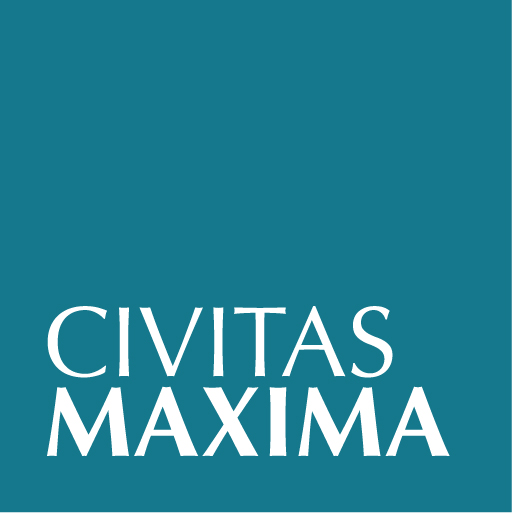 Civitas Maxima