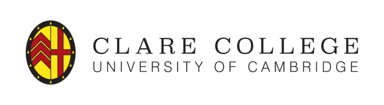 Clare College Cambridge