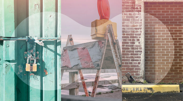 Removing Obstacles to Cross-Border Philanthropy: The Time Is Now