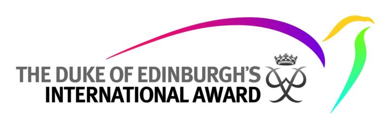 The Duke of Edinburgh’s International Award Foundation