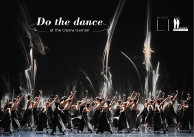 Association pour le Rayonnement de l’Opéra de Paris (AROP)