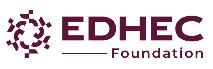 EDHEC Foundation