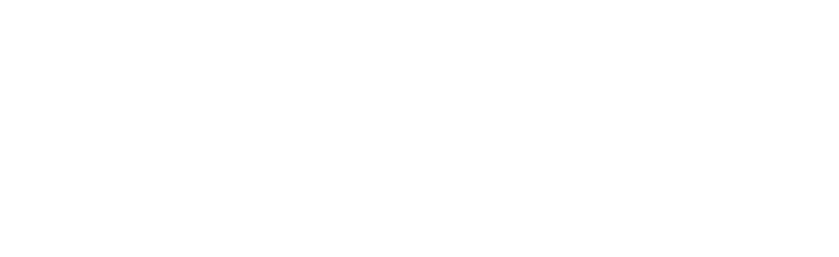 Entrepreneurs du monde