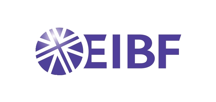 Engineers and Scientists in Business Fellowship