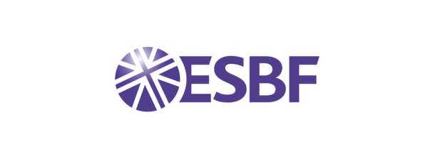 Engineers and Scientists in Business Fellowship