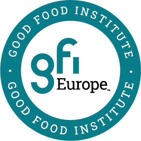 The Good Food Institute Europe (Belgium) ASBL
