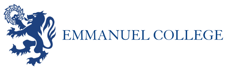 The Master Fellows and Scholars of Emmanuel College in the University of Cambridge