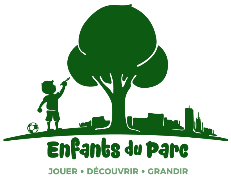 Enfants du Parc