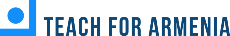 Teach For Armenia Educational Foundation (European Friends Fund)