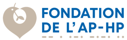 Fondation de l’AP-HP – Assistance Publique-Hôpitaux de Paris