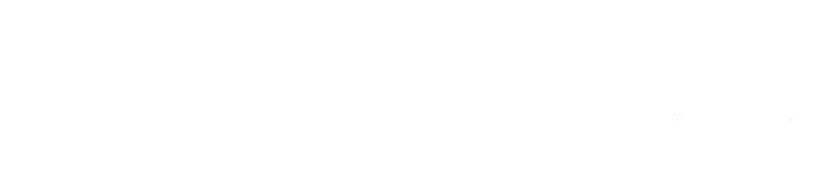 FEDORA – The European Circle of Philanthropists of Opera and Ballet