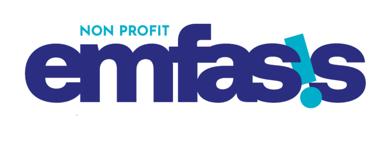 Emfasis Non-Profit