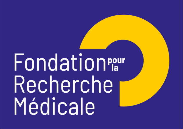 Fondation pour la Recherche Médicale