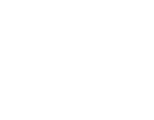 Fondation Mines Paris