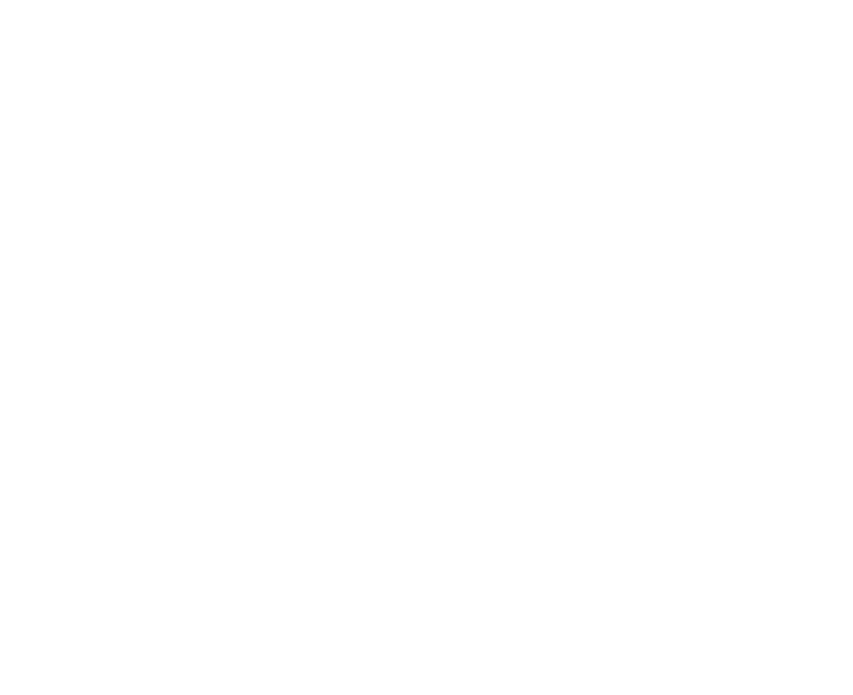 FONDATION ESSEC sheltered by Fondation de France