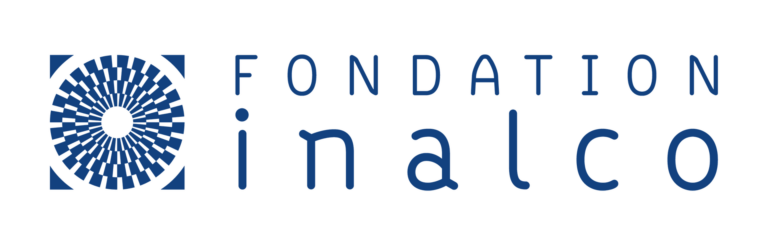 Fondation INALCO