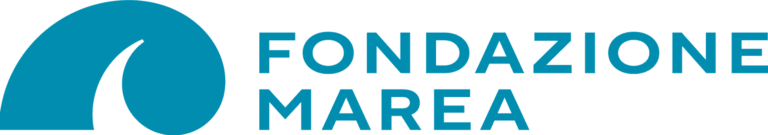 Fondazione Marea