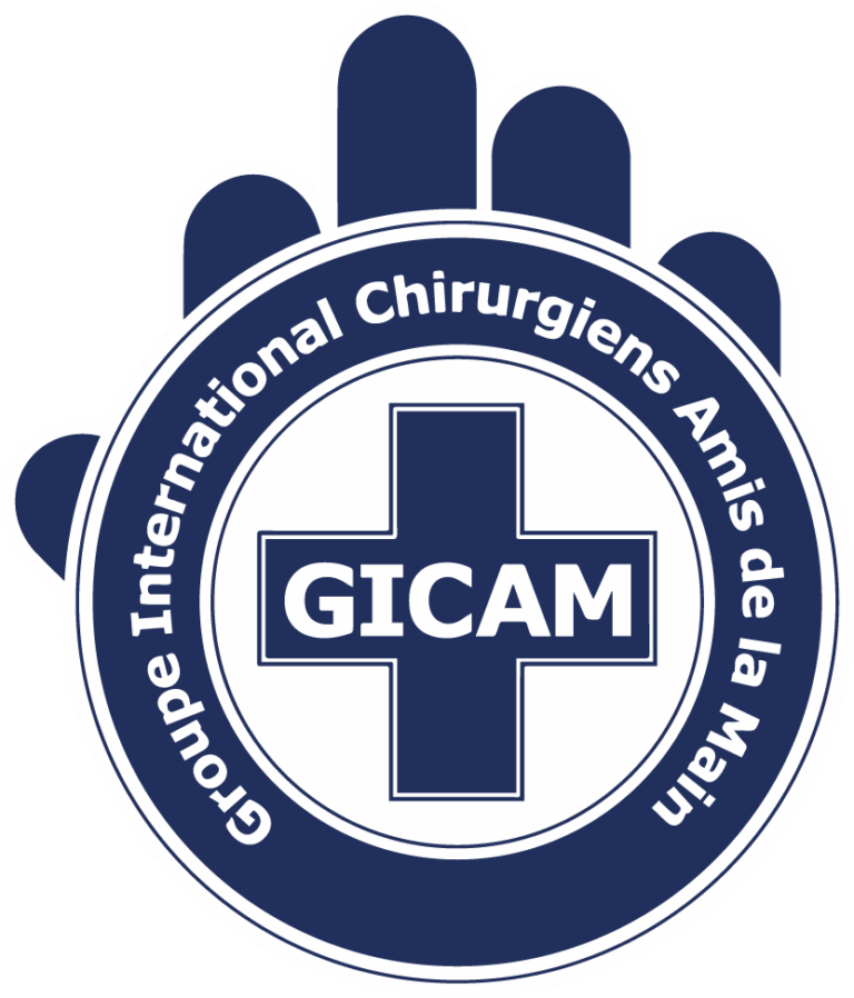 GICAM Foundation