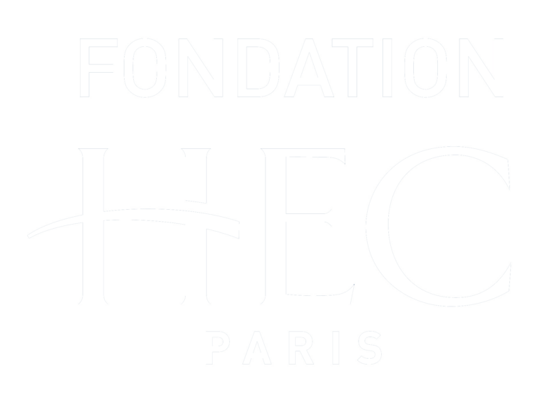 FONDATION HEC